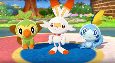 pokemon sword serebii|serebii pokemon sword pokedex.